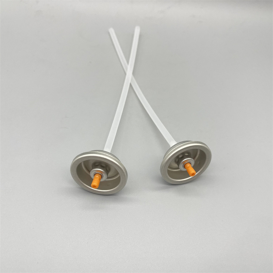 Professional Carburetor Maintenance Valve for Automotive Engines - Enhance Performance and Extend Lifespan