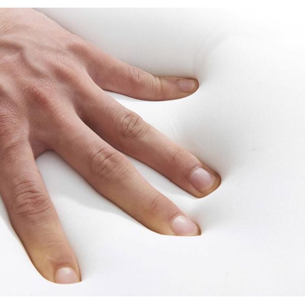 Outdoor dining set 4pcs chairs crafted with weather resistant rattan rope and aluminum frame designed for garden courtyard villa and patio outdoor