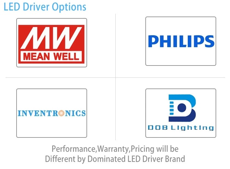 Shoe Box Type 200w LED Street Light , Smart Outside Street Lamps Die Cast Aluminum Shell