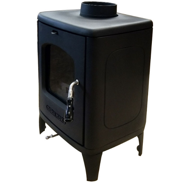 European Style Cast Iron Wood Burning Stoves Wood Fire Place Modern Wholesale Wood Stoves Fireplaces