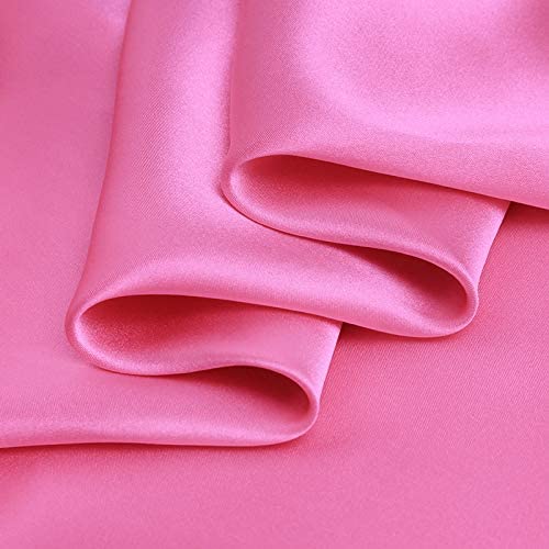 19mm Mulbery Silk Fabric