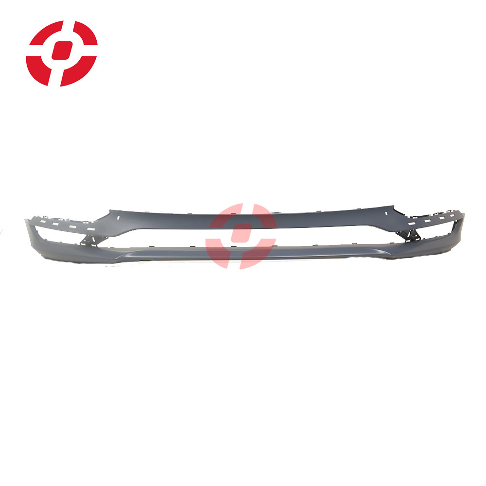 Enhance your VOLVOs appearance and protection with Body system s aftermarket back bumper OE 39844799