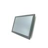 Buy cheap Industrial Resistive HD Open Frame Touch Monitor 1080P 15.6 Inch from wholesalers