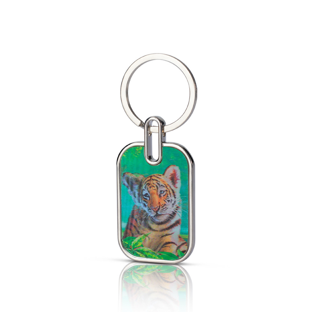 Vograce custom design charms keychain/custom shape acrylic keychain/custom keychain small quantities