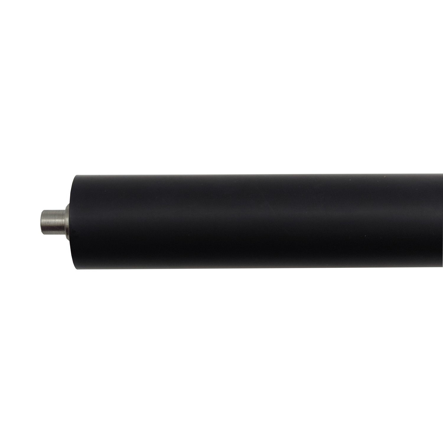 OEM Lower Pressure Roller For Toshiba E-STUDIO 3508A 3518A 4518A 5018A 3008A 3508A 4508A 5008A 6LK72101000 Copier Lower Heat Roller