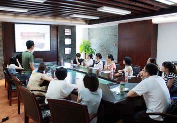 Zhejiang Dopow  Technology Co.,Ltd