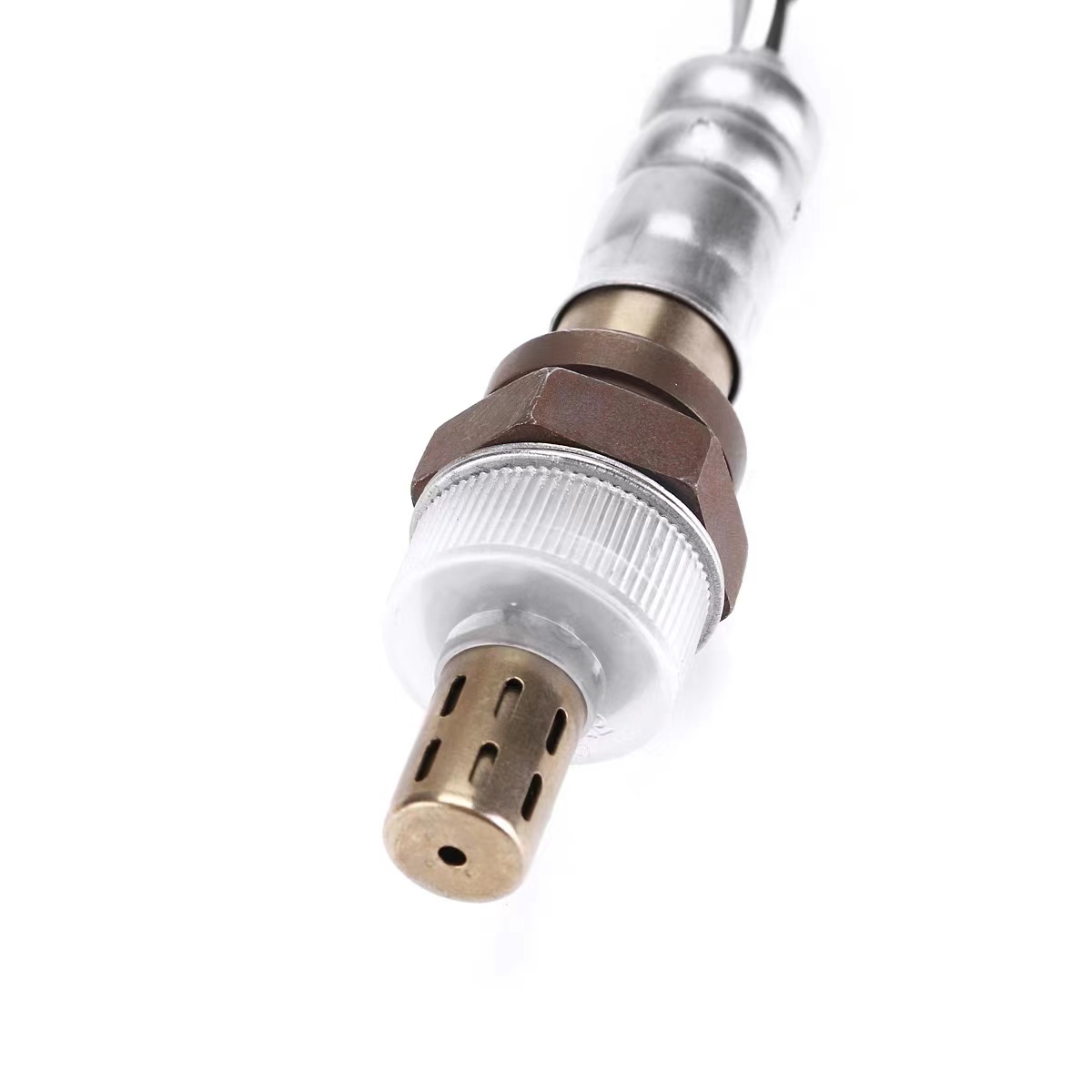 36531-PWA-G52 36532-PWA-G02 Oxygen Sensor for Honda CITY FIT Auto Electronic System