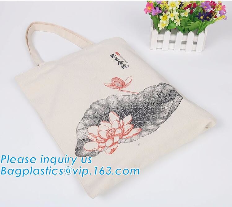 China Factory Direct European Sale Soft Cushion Cover Set,Animal Cushion Cover,Cover Blanks Sequin Throw Cushion Cover G