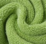 7colors 100% cotton combed yarn bath towel 70*140cm, 500g for wholesale, logo