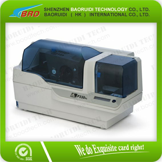 big_P330M_1_.jpg