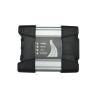 Buy cheap ICOM Next A Original Diagnostic Tool from wholesalers