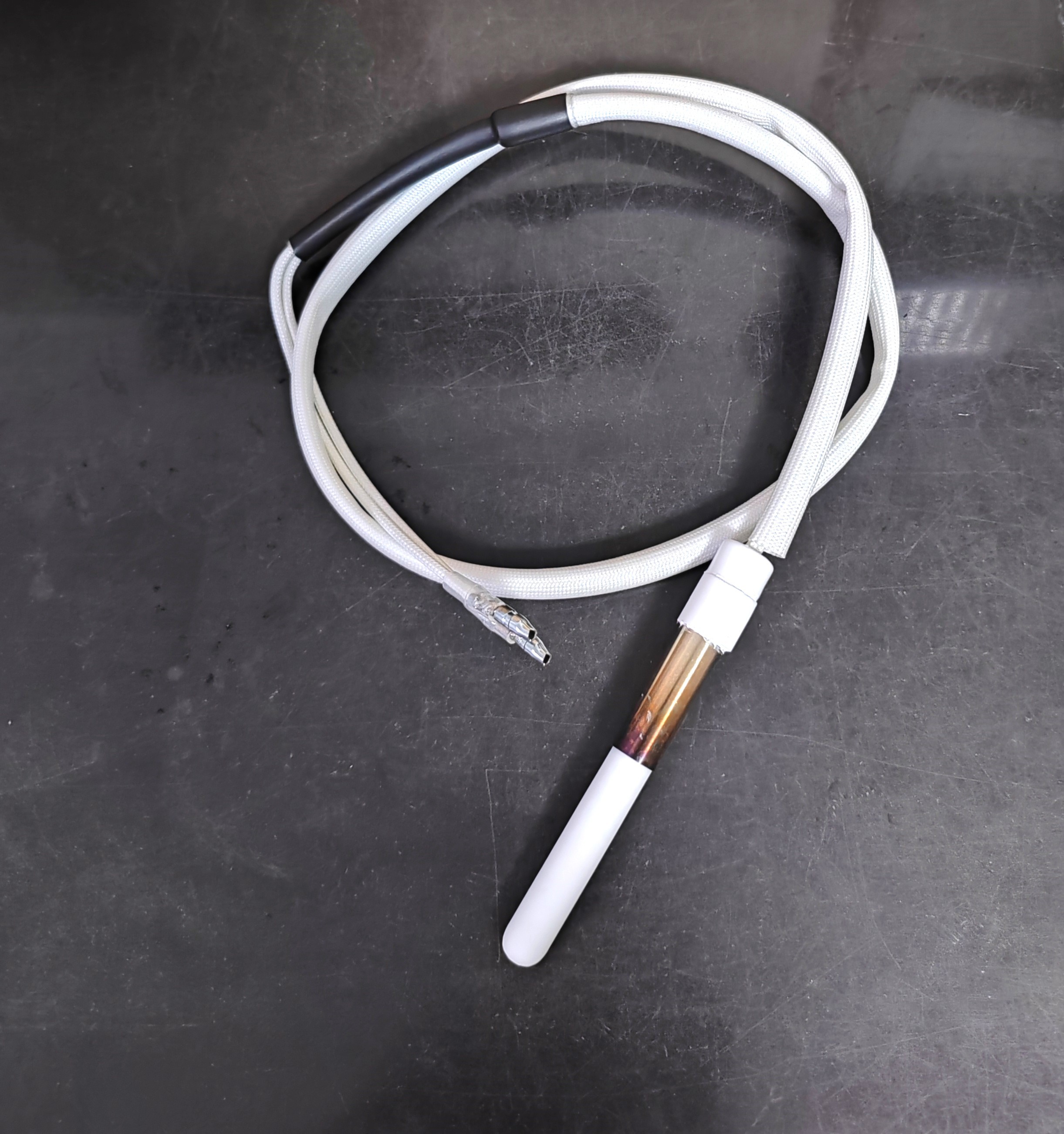 Ceramic Igniters Replace Metal Igniters 110V 110W