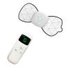 Buy cheap Convenient Portable Cervical Massager , Neck Traction Massage ABS Material from wholesalers