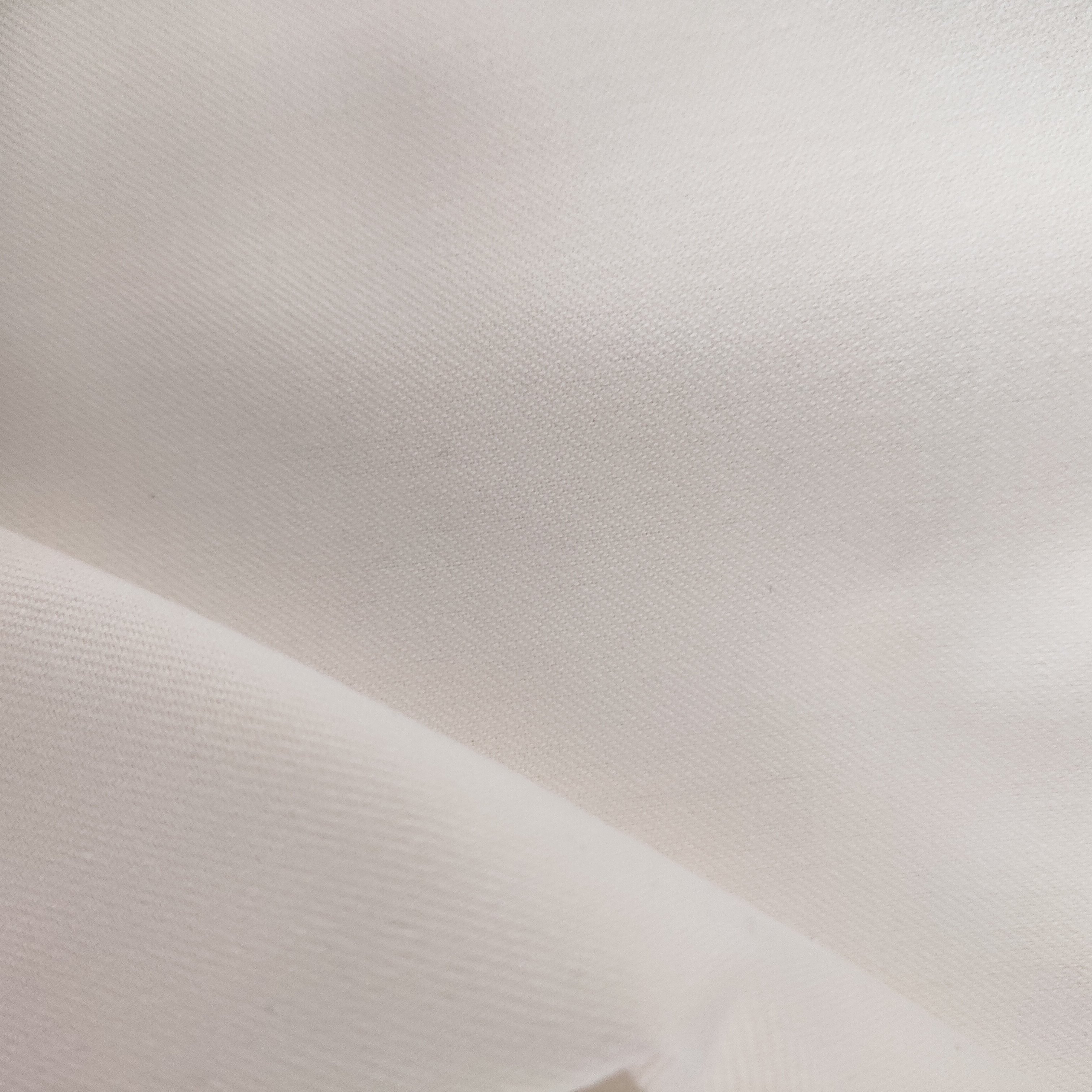 IIIA Nomex Aramid Fabric Flame Resistant Heat Insulation 210gsm