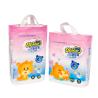 Buy cheap Breathable Soft Baby Newborn Nappies Disposable 950ml SGS Certificate from wholesalers
