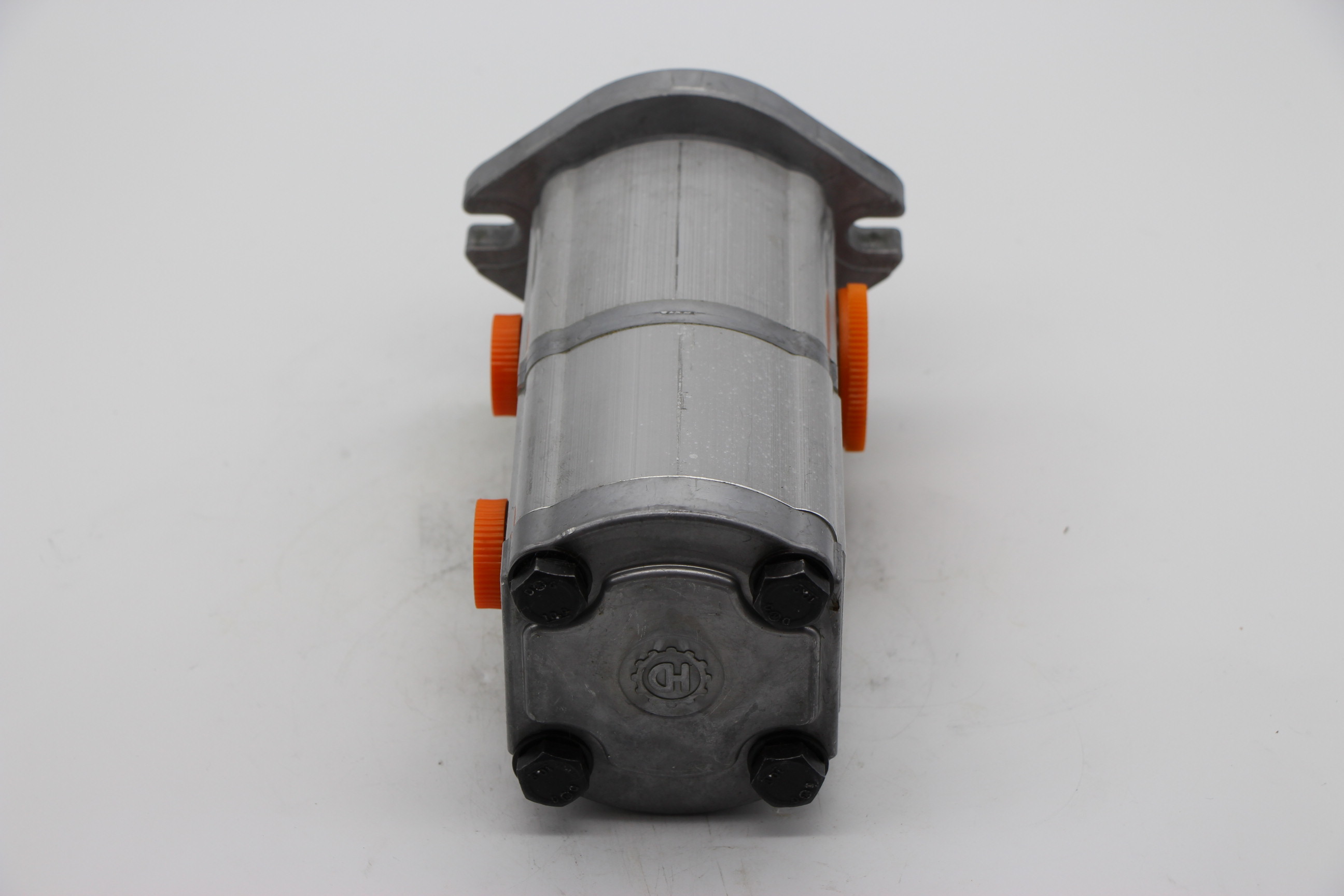 Hot sale good quality K5V80 Gear pump pilot pump for excavator part