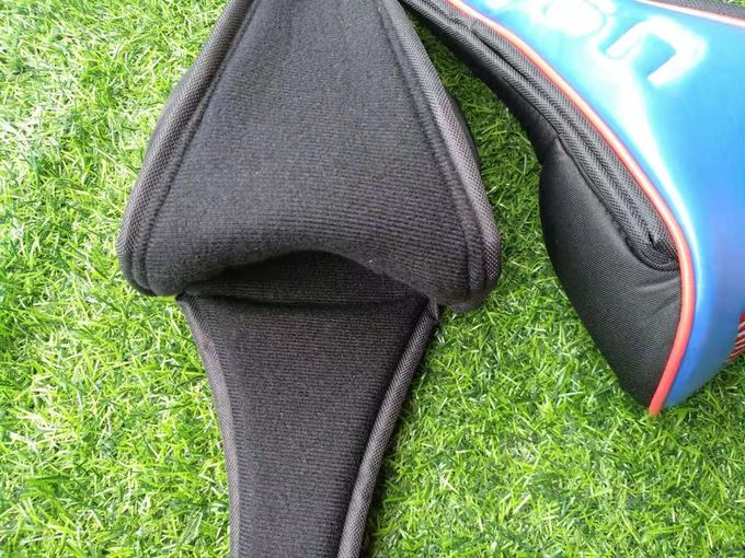 golf head cover, club covers , Golf headcover , driver covers , driver head cover
