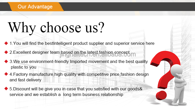 Intelligent Control Electric Heated Vest Polyester Smart Casual