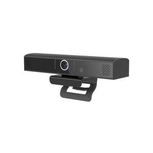 China Wide Angle 2.1MP Wifi Conference Camera Built In Microphones on sale