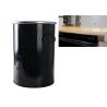 Buy cheap Flat Lamination Reactive Polyurethane PUR Hot Melt Glue Heat Resistance from wholesalers