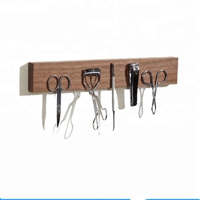 Rubber Coated Paint Magnet Hook for BBQ Protection Precise System /- 0.1mm Tolerance ±1mm