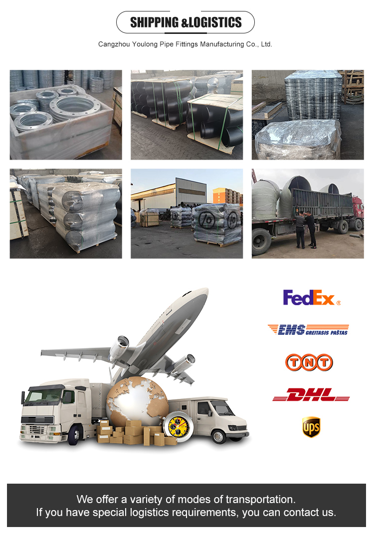 package-img