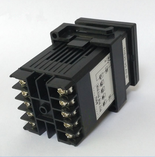 Digital PID Temperature Humidity Controller for Incubactor