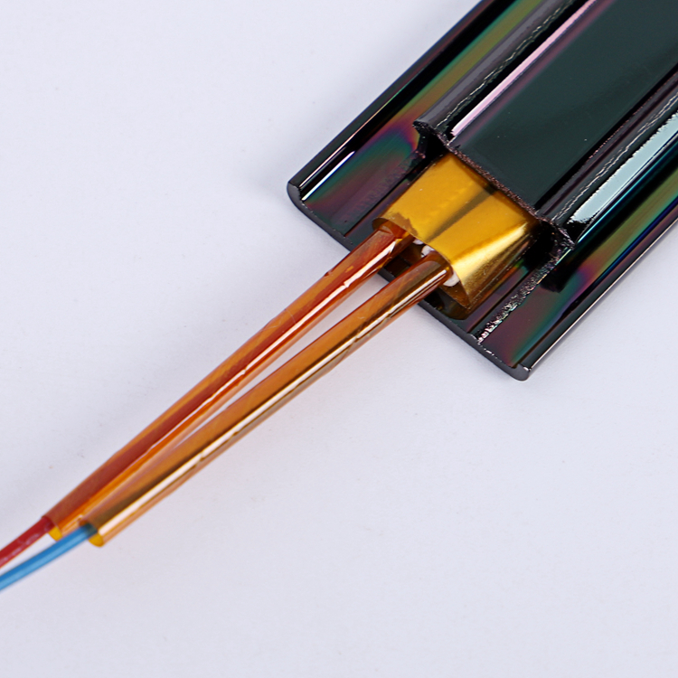 Hand Dryer Components PTC Heating Element For Humidifier Hair Curler Fan Heater