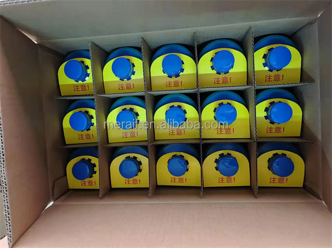 Original LUBE GREASE Lubricating oil LUBE MPO(1)-7 700cc for CNC injection mold machine wholesale