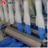 Buy cheap Jubao JB-EGC Glove Dipping Machine 3KW from wholesalers