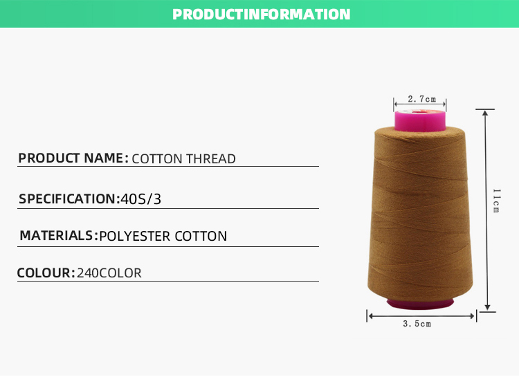 Chemical Resistance Coats Clark Cotton Multi Quilting Thread 402 Sewing 100 Cotton Thread