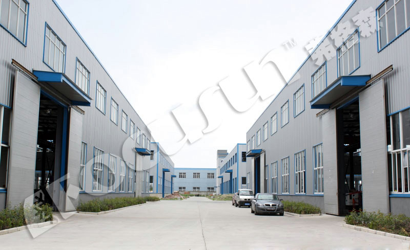 960 KG Ice Maker Containerized Block Ice Machine with PLC Touch Screen Control System