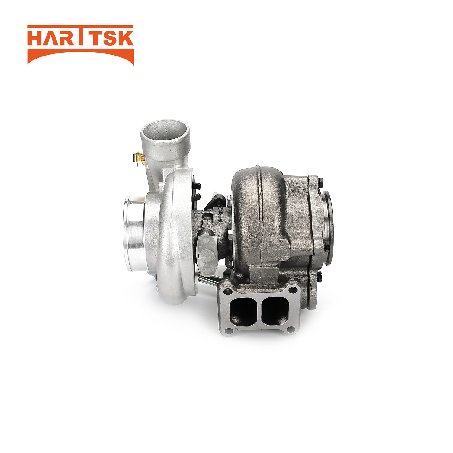 4050202 HX40W Diesel Turbo Charger , 6CT8.3 6CTAA 6CT High Performance Turbochargers