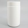 Buy cheap Food Packaging 160mm 900ml Plastic Cosmetic Containers from wholesalers