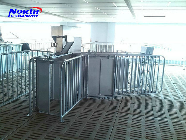 Mái cửa sổ mount công nghiệp FRP hơi của quạt/gia cầm quạt/ống xả hình nón quạt giá
