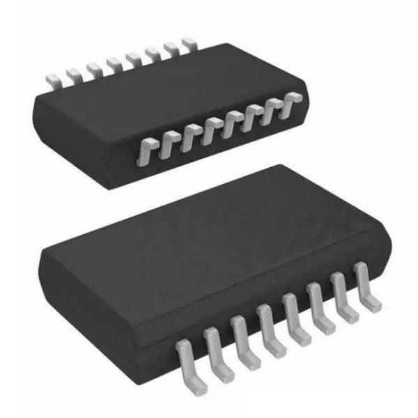 NJM2534M-TE2