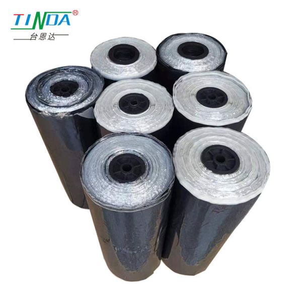 0.12mm ~10mm Conductive Elastomer Sheet Electrical Rubber Sheet Low Resistance