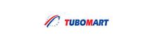 China TUBOMART ENTERPRISE CO., LTD. logo