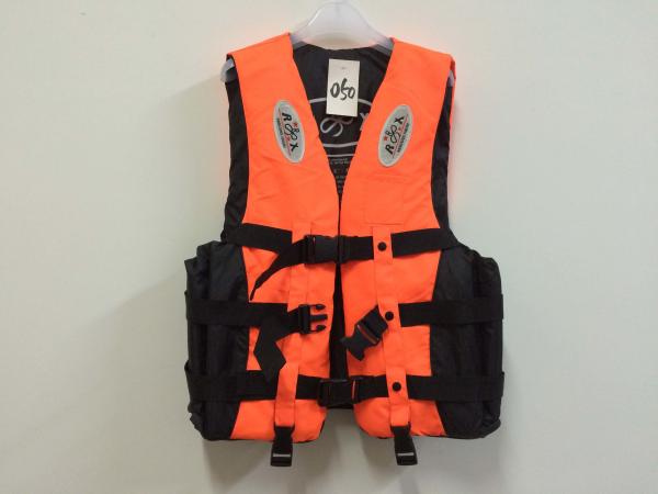 Life vest, swimming vest, mae vest, drifting vest, reflective vest, quick dry,