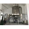 Buy cheap LPG Fluidized Industry Centrifugal Spray Dryer 120 Mesh from wholesalers