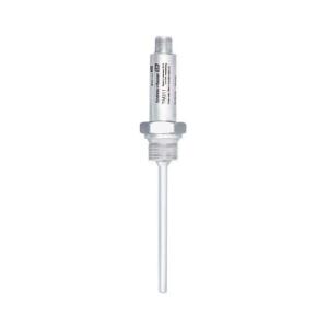 Buy cheap TM311-AAC0BG1BBB4A1 product