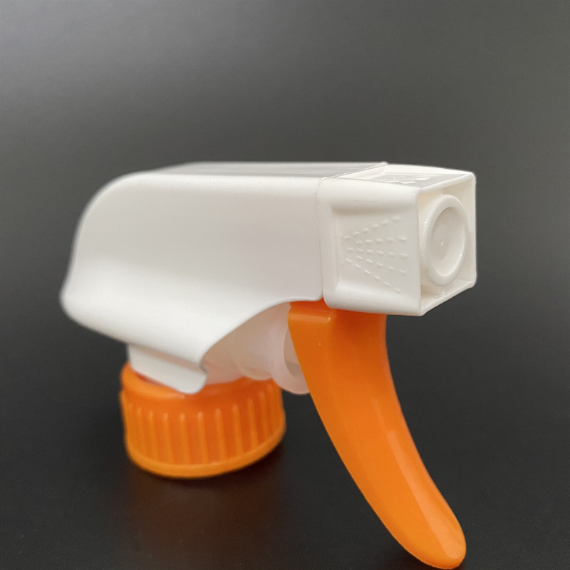 28/410 Hand Sprayer Liquird Sprayer Hand Sprayer Plastic Sprayer Bottle Sprayer