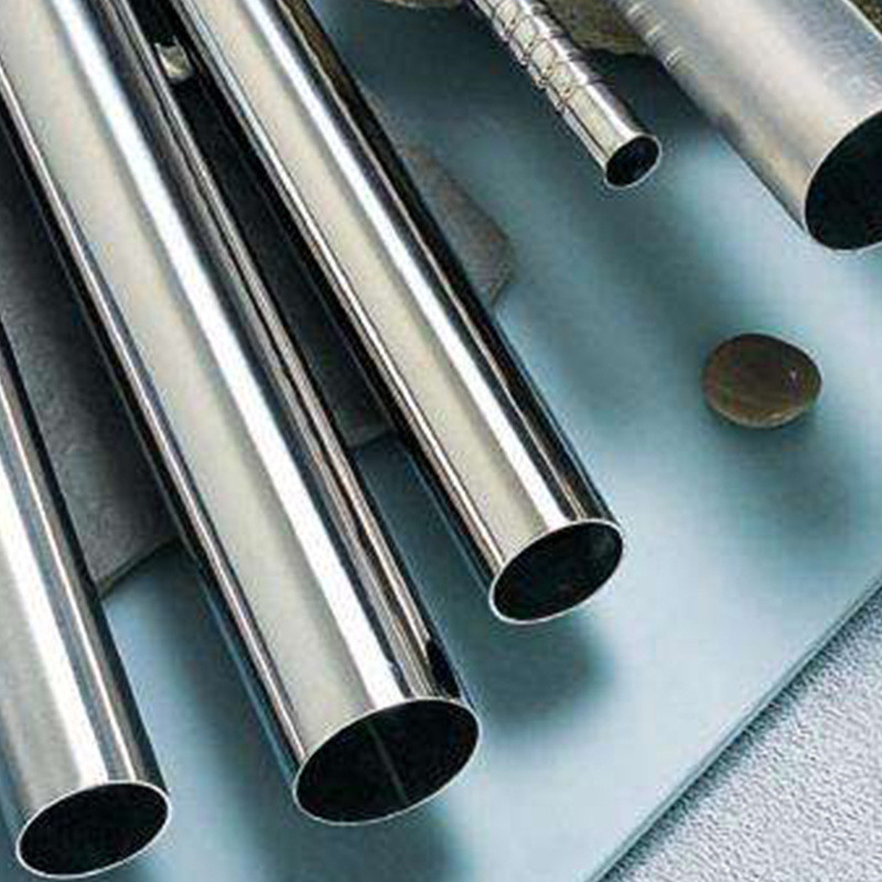 ASTM Section Angle Channel Bar Flat Pipe 310 321 430 316 Stainless Steel Plate