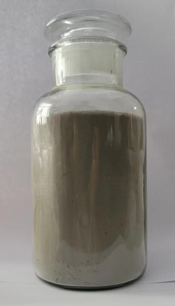 Water Containing Sludge Solidification Drying Hardening Road Cement Stabilisatio
