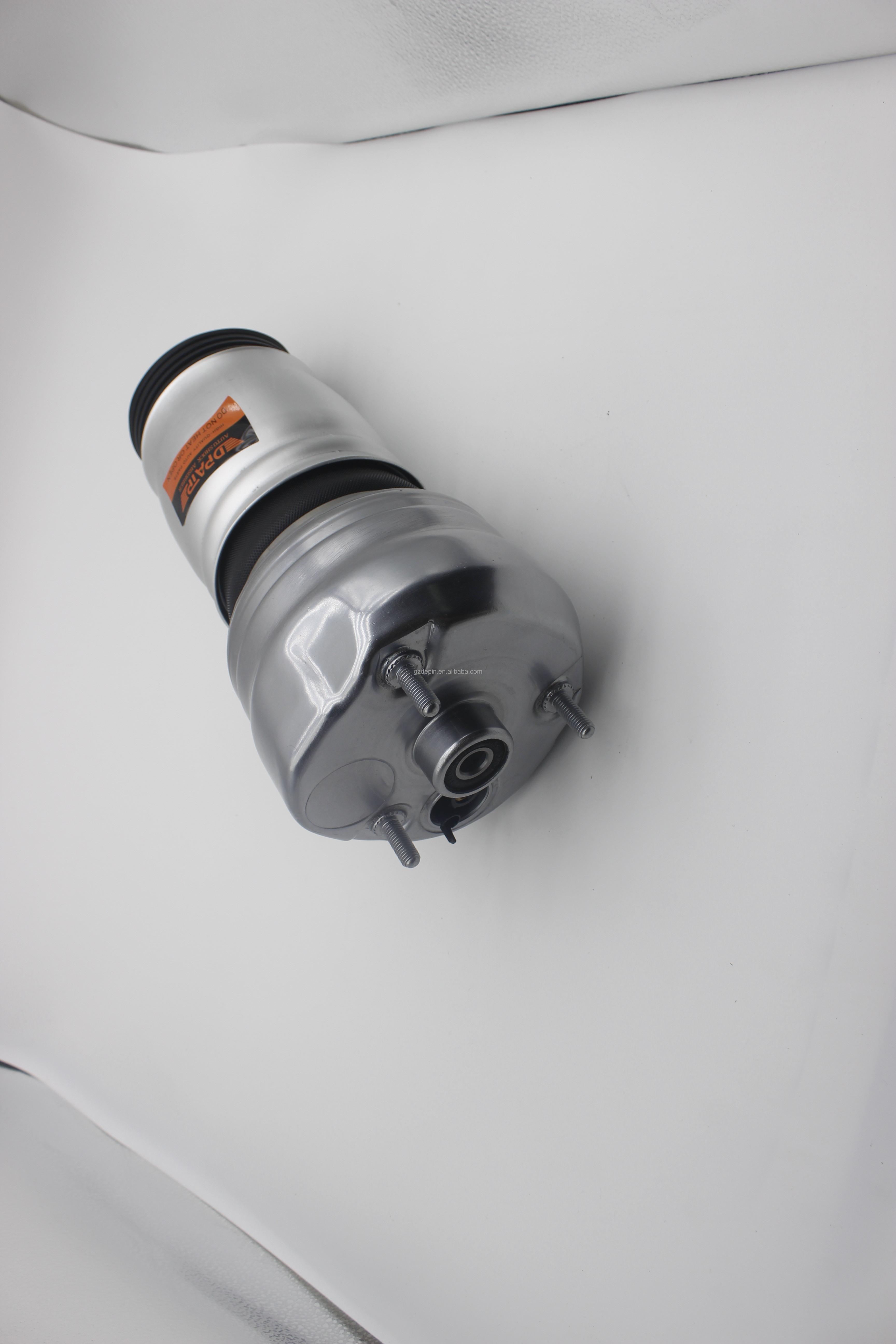 Front Left Air Suspension Universal Kit for Porsche Palamela 970 970 Replace/Repair