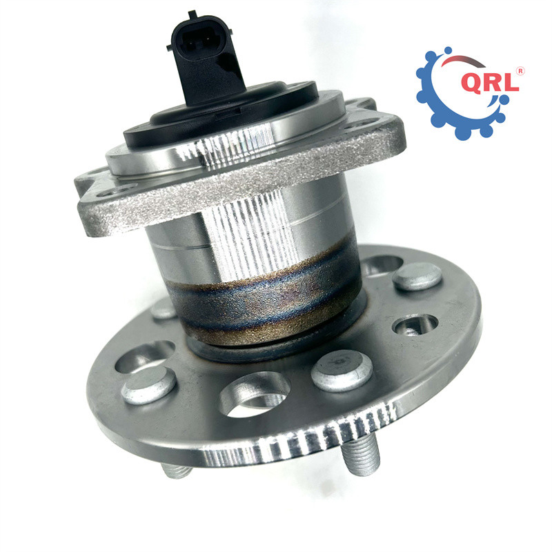 512041 42450-08010 Wheel Hub Bearing RW841 Toyota Sienna