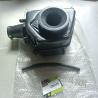 Buy cheap GN125 Comp Motorcycle Air Filter Replacement HACI Brand Moto Spare Parts from wholesalers