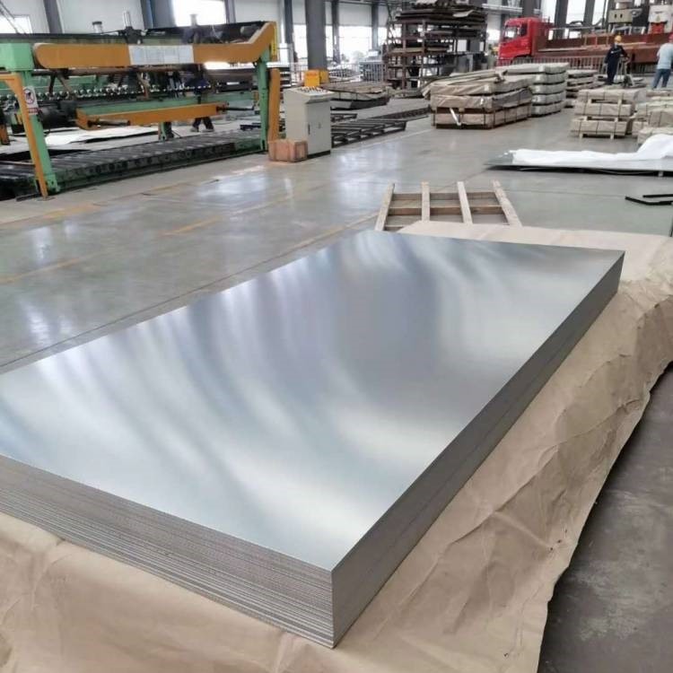 Width 800 - 2000mm Pure Titanium Plate GR1 TA0 3.7025 Sheet