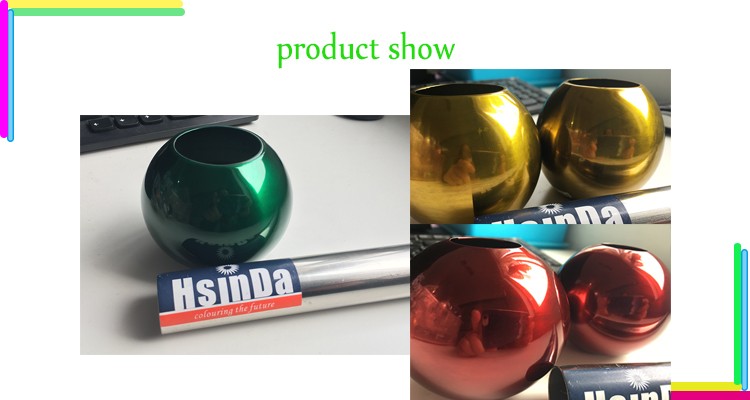show333.jpg
