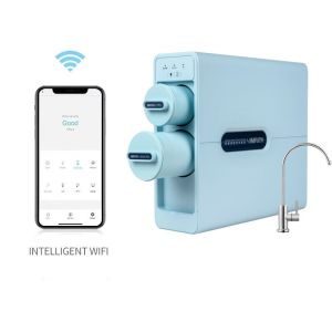 Buy cheap IMRITA RO Purifier System product